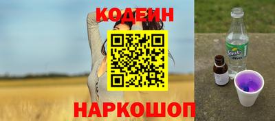 скорость Шелехов
