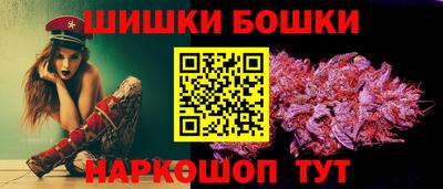 скорость Шелехов