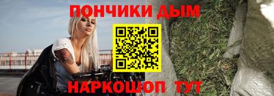 гашик Шебекино
