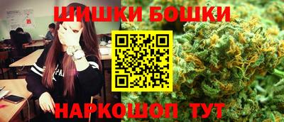 скорость Шелехов